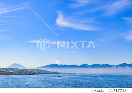 北海道 積丹半島ソーランラインを行く 北海道 積丹半島ソーランラインを行く 117177124