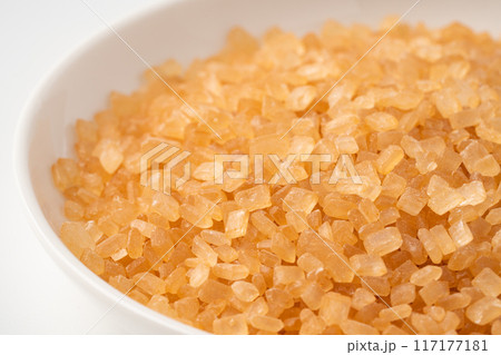 ざらめのクローズアップ 117177181