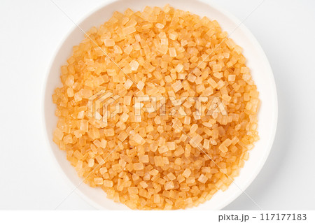 ざらめのクローズアップ 117177183