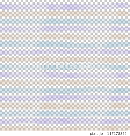 Beige Purple Blue Stripe Hand Drawn Background Overlay Beige Purple Blue Stripe Hand Drawn Background Overlay 117178853