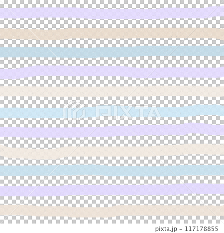 Beige Purple Blue Stripe Hand Drawn Background Overlay Beige Purple Blue Stripe Hand Drawn Background Overlay 117178855