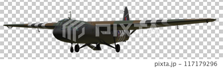 空速霍薩 117179296