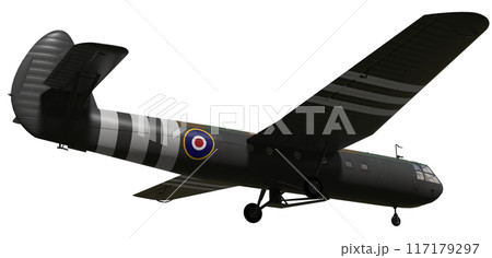 エアスピード ホルサ 117179297