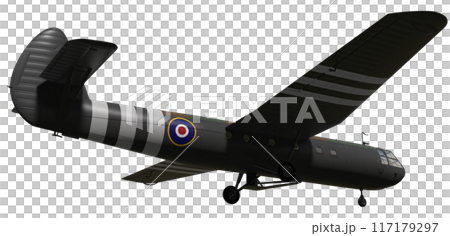 空速霍薩 117179297