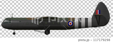 空速霍薩 117179298