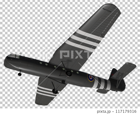 空速霍薩 117179316