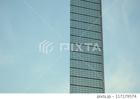 千葉ポートタワー 117179574