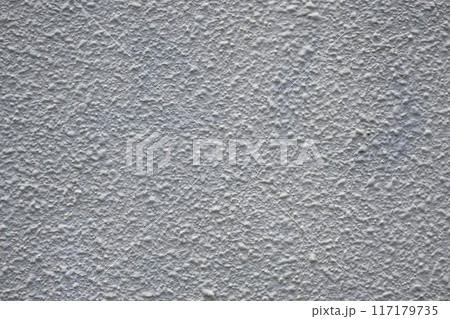 モルタル壁 117179735