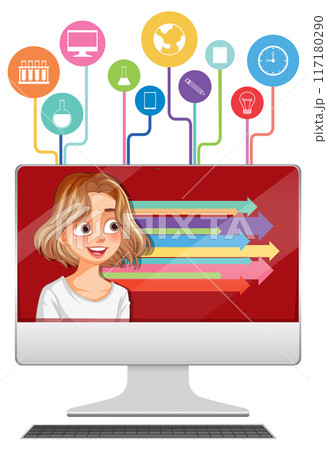 Digital Learning and Innovation Digital Learning and Innovation 117180290