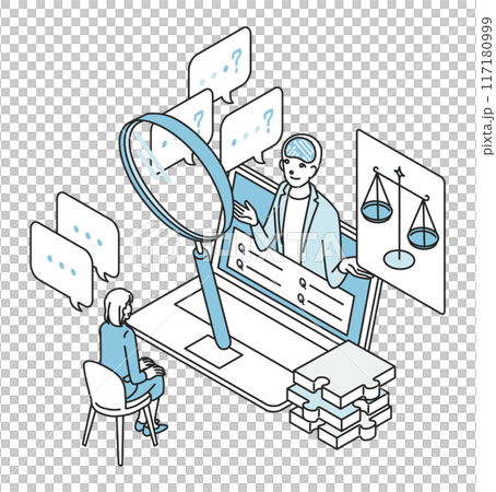 人工智慧面試官 117180999