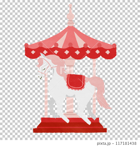 快樂去土地 117181438