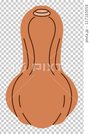 Just a Pumpkin Just a Pumpkin 117183058