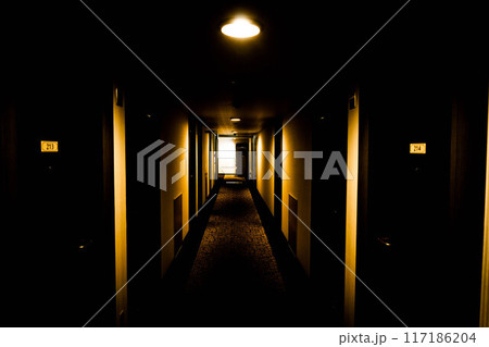 2階～Second floor～ 117186204
