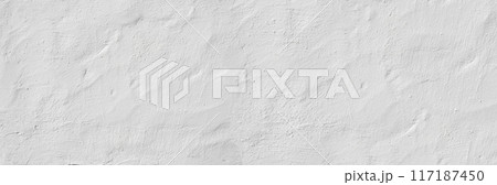 Cement wall background, 117187450