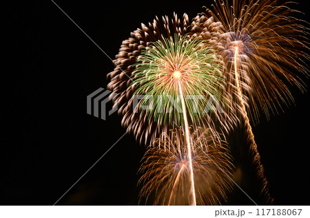 遠州袋井花火240727pm8:58-3 117188067