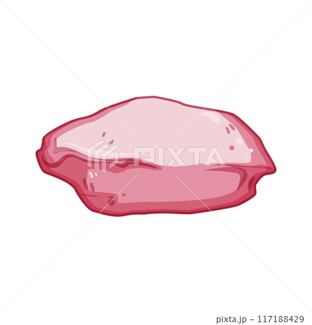 red beret cartoon vector illustration red beret cartoon vector illustration 117188429
