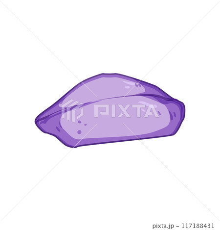 hat beret cartoon vector illustration hat beret cartoon vector illustration 117188431