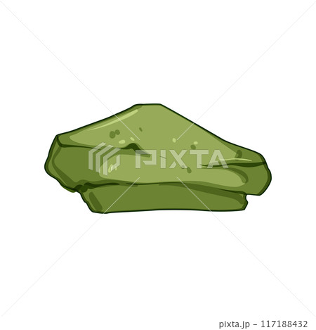 cap beret cartoon vector illustration cap beret cartoon vector illustration 117188432