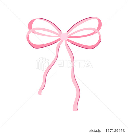 coquette coquette cartoon vector illustration coquette coquette cartoon vector illustration 117189468
