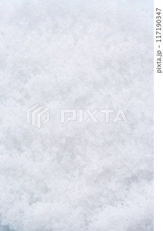 塩 塩 117190347