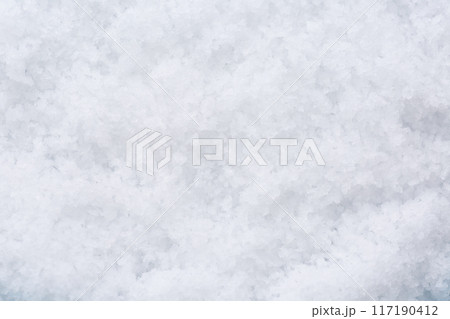 塩 117190412
