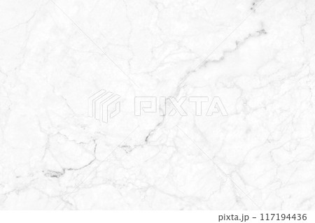 White background marble wall texture for design art work, seamless pattern of tile stone with bright and luxury. White background marble wall texture for design art work, seamless pattern of tile stone with bright and luxury. 117194436