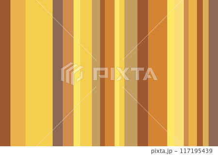 Multicolor striped background, colorful geometric vector texture with lines. Modern splash effect banner. Abstract illustration with stripe. Hand drawn seamless pattern for fabric, textile, wallpaper Multicolor striped background, colorful geometric vector texture with lines. Modern splash effect banner. Abstract illustration with stripe. Hand drawn seamless pattern for fabric, textile, wallpaper 117195439