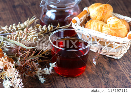 ダージリンティー ダージリンティー 117197111