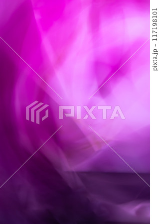 Abstract gradient background in purple and pink colors. 117198101