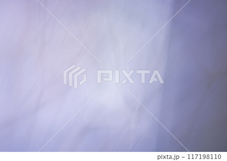 Gradient abstract background in pale purple color. 117198110