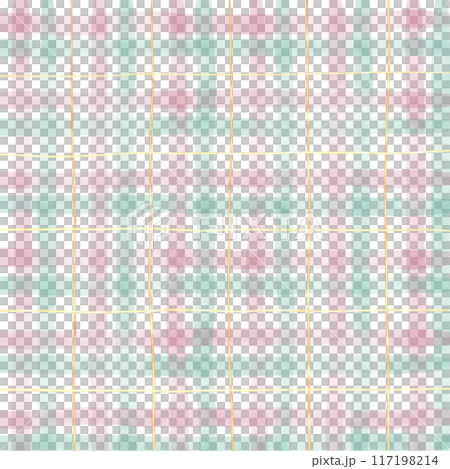 background, pattern, fabric 117198214