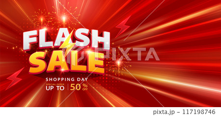 Flash sale 7 117198746