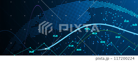 Bridging Financial Technology and Strategic Business Analysis Insights 117200224