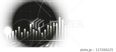 Empowering Business Decisions with Cutting-Edge Financial Technology Tools Empowering Business Decisions with Cutting-Edge Financial Technology Tools 117200225