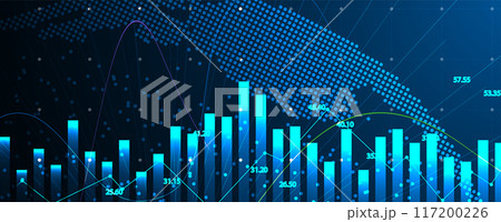 The Intersection of Fintech Innovation and Business Analytical Precision 117200226