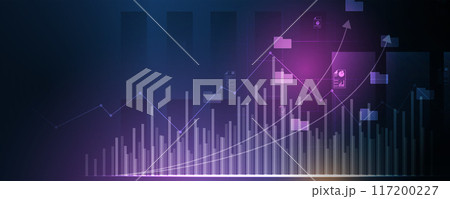 Transforming Business Strategies with Advanced Financial Technology Solutions Transforming Business Strategies with Advanced Financial Technology Solutions 117200227