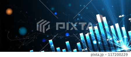 Driving Business Growth through Fintech and Analytical Expertise 117200229