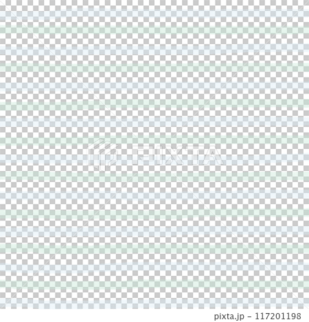 Green Blue Stripe Hand Drawn Background Overlay 117201198