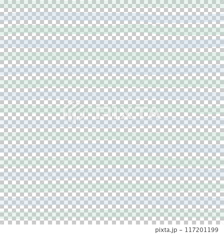 Green Blue Stripe Hand Drawn Background Overlay 117201199