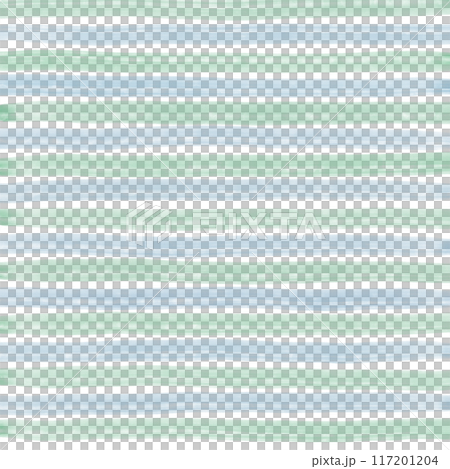 Green Blue Stripe Hand Drawn Background Overlay Green Blue Stripe Hand Drawn Background Overlay 117201204