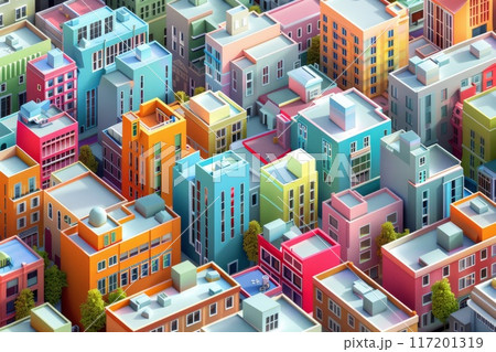 lego city buildings toy town lego city buildings toy town 117201319