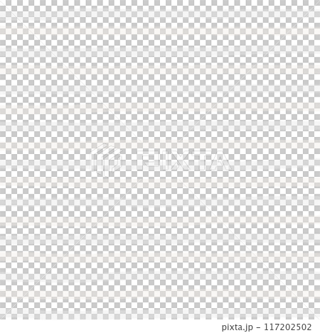 Gray Beige Stripe Hand Drawn Background Overlay 117202502