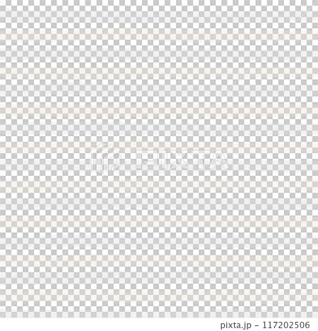 Gray Beige Stripe Hand Drawn Background Overlay 117202506