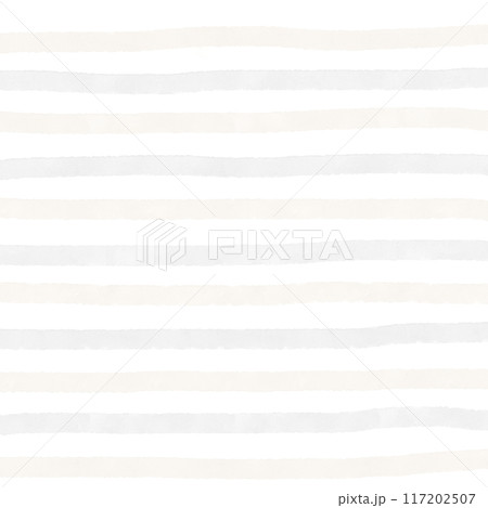 Gray Beige Stripe Hand Drawn Background Overlay Gray Beige Stripe Hand Drawn Background Overlay 117202507