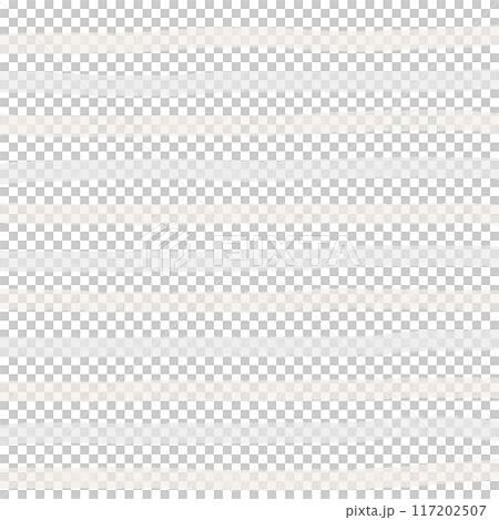Gray Beige Stripe Hand Drawn Background Overlay Gray Beige Stripe Hand Drawn Background Overlay 117202507