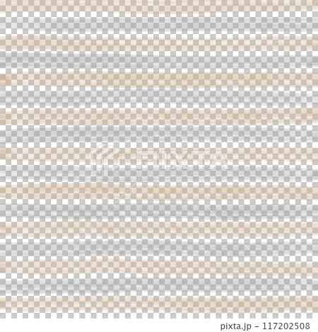 Gray Beige Stripe Hand Drawn Background Overlay 117202508