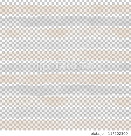 Gray Beige Stripe Hand Drawn Background Overlay 117202509
