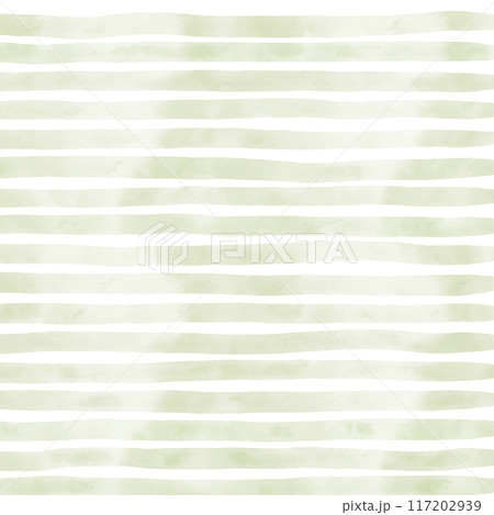 Sage Green Hand Drawn Stripe Background Overlay Sage Green Hand Drawn Stripe Background Overlay 117202939