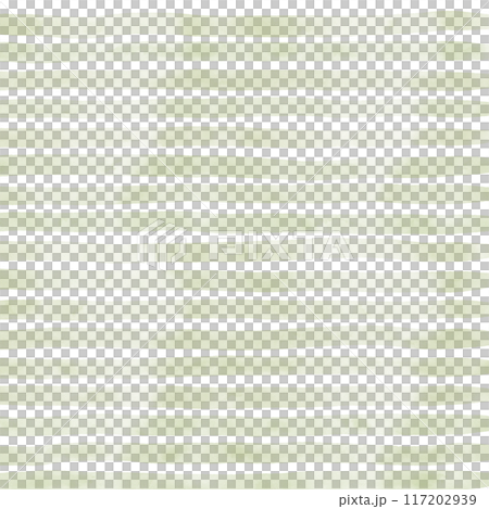 Sage Green Hand Drawn Stripe Background Overlay Sage Green Hand Drawn Stripe Background Overlay 117202939