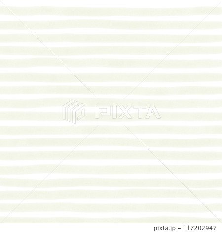 Sage Green Hand Drawn Stripe Background Overlay Sage Green Hand Drawn Stripe Background Overlay 117202947
